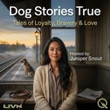 Dog Stories True - Against All Odds: Dogs Who Defied Death to Save Their Humans