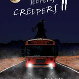 Jeepers Creepers 2 (2003) - MiniRecensione
