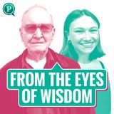 God Can Handle It: Jim & Adeline