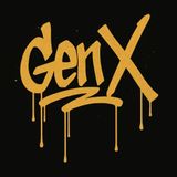 Gen X
