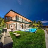 Vacation Rentals Long Island NY – The Nightfall Group