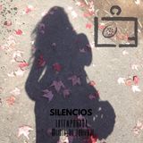 Silencio