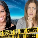 Mitrice Richardson_ Released By Police In The Middle Of Nowhere
