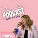 PUNTATA_0_