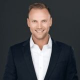 The Day-One Test: How Craig Emslie Identifies Sales Potential