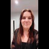 How to Get a Man to Divorce You