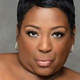 Beauty Talk with Hairstylist & Educator Lisa Parker