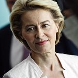 Ue, von der Leyen: “Readiness 2030 è un massiccio piano investimenti e l’Italia ne trarrà un grande beneficio”