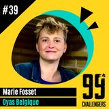 #39 - Oyas côté scène : l’artisanat au cœur d’une nouvelle façon d’arroser