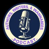 Authors, Writers & Wannabees 'Marketing 101'