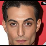 Damiano David – Next Summer | Recensione e Spoiler Testo di Radio Puggini