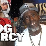 OG PERCY on Young Thug Snitch Allegations, Finesse2Tymes Momma, and Charleston White Sit Down Full I