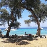 #benevento La vacanza che vorrei