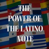 The Power of the Latino Vote | Special Guest Pastor Frank Lopez | Truth is Freedom