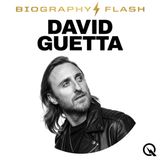 David Guetta Biography Flash: Monolith Show at AMF 2026, Stade de France Sellouts, and Surprise Sia Collab