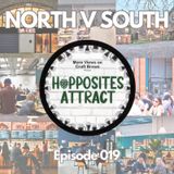 Hopposites Attract 019 - North V South