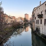 Ep. 3 - L'Acqua come bene Comune