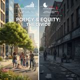 Policy Blind Spots_ The Impact of White Privilege on Public Policy