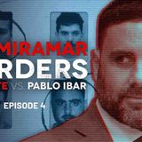 The Miramar Murders_ The Witnesses