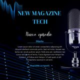 Dimitrios Ioannidis, experto del MIT, advierte sobre la "Psicosis de la IA" y el robo masivo de datos