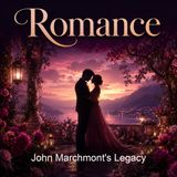 John Marchmont's Legacy - Mary Elizabeth Braddon - Part 2