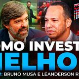 COMO INVESTIR NAS ELEIÇÕES_ CORTE NA SELIC E TRABALHAR NO MERCADO FINANCEIRO _ Os Economistas 213