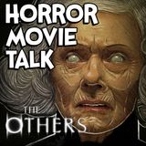 The Others Review