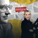 Rothbard: el libertario desconocido