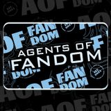 Lanterns Trailer Reactions! Is This Series TOO Grounded?