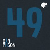 (S2) D49 - Chi può permettersi il silenzio?