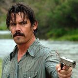No Country for Old Men • The Next Reel