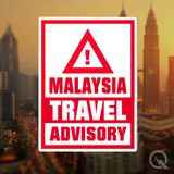 Malaysia Travel 2025: Essential Safety Tips for Visitors Navigating Cultural Diversity and Potential Risks