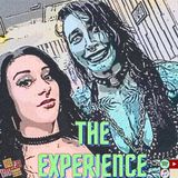 WRESTLEPALOOZA or PWI 500