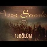 1. Bölüm   Asr-ı Saadet Radyo Tiyatrosu - Fil Vakası - Peygamberimizin Doğumu