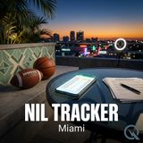 NIL Tracker - Miami - $15M, Lawsuits, and Loopholes: The Hurricanes' NIL Power Plays