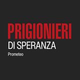 Prometeo