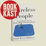 Inside Meta's Darkest Secrets: CARELESS PEOPLE Exposes Power, Greed & Facebook's Collapse