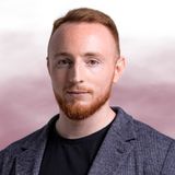 Jak INTUICJA wprowadza nas w BŁĄD - O heurystykach.