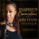 Eps. 136 - The Next Chapter Begins with Gratitude- A Psalm Reflection