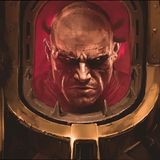 ¿Pueden volver los Primarcas Muertos?