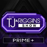 Extra and Extra Extra Funny 11/06/2025 (Commercial Free) | The TJ & Riggins Podcast and Radio Show