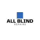 Expert Blind Repairs Perth – Pleated, Venetian & Vertical Blinds Restored