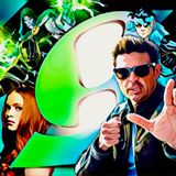Sadie Sink in Spider-Man 4, MK2 First Look, Avengers Leaks and More - Issue 108