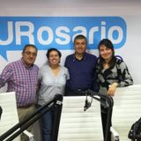 En Filbo 2019 nuestros gestores urbanos dicen presente con El Tabloide