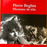 5.10 Pierre Beghin: il Parsifal dell'Himalaya alla ricerca del misterioso Graal