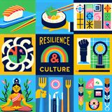 11 marzo 2025 - Notizie del giorno: Resilienza e Riflessioni