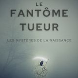 Le Fantôme Tueur/ Trailer