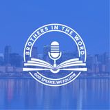 Church Member or Christ Disciple?