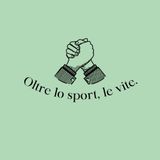 Macho Camacho, amato e controverso pugile