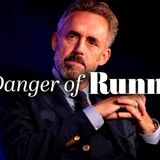 Jordan Peterson_ The Real Cost of Avoiding Your Problems